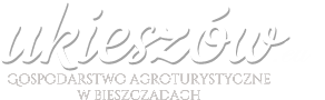 U Kieszów